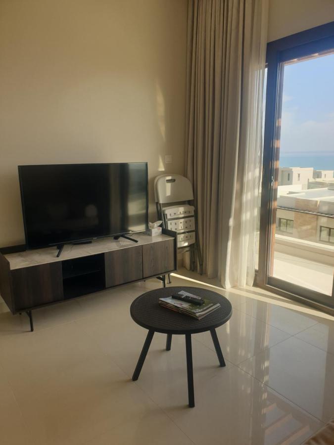 Peace In Sifah -Sea View Apartment As Sifah Exterior photo